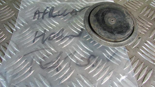 Honda Africa Twin 750 RD07 1993 (93-95),Klaxon ,, HORN, CLACSON,