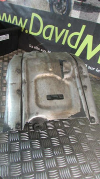 Honda Africa Twin 750 RD07 1993 (93-95),Plaque de protection de moteur,Motor Eng