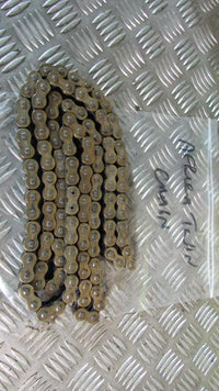 Honda Africa Twin 750 RD07 1993 (93-95)chaine,,Chain endless,