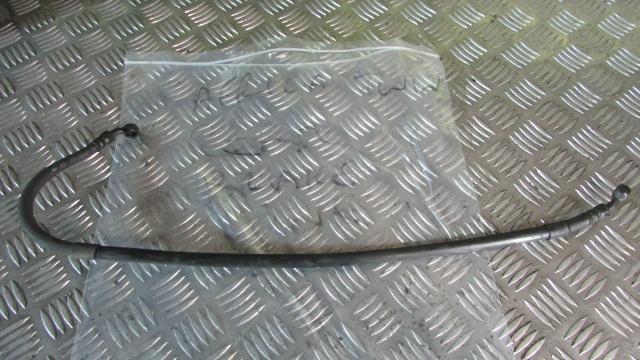 Honda Africa Twin 750 RD07 1993 (93-95)Durite de frein ariere,, rear BRAKE LINE
