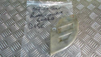 Honda Africa Twin 750 RD07 1993 (93-95)Disque guarde du ÉTFREIN PINCEFREIN ARRIÈ