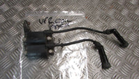 Honda VFR 750 RC24 1988 Bobines des allumage ,ignition coils