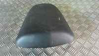 KAWASAKI NINJA ZX6R ZX-6R J1 J2 2000/2 Selle pasager ,rear passenger seat ,fahre