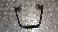 Honda VFR 750 RC24 1988 poignée passager AR,PASSENGER GRAB RAIL handle rear pill