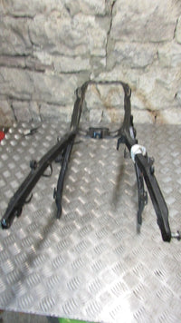 Honda VFR 750 RC24 1988 Arrière bâti tubulaire BOUCLE ARRIERE DE CADRE,,rear sub