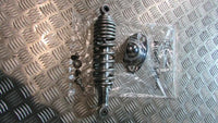 Yamaha Virago XV535 DX 2YL 1998 ,Amortisseur droite,Right shock absorber , REAR