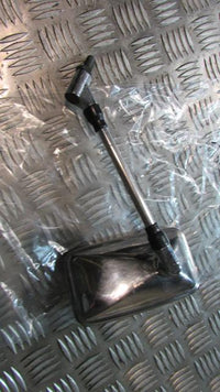 Yamaha Virago XV535 DX 2YL 1998 ,rétroviseur gauche,,mirror left ,,