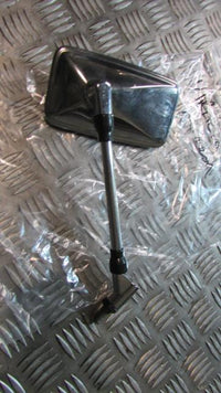 Yamaha Virago XV535 DX 2YL 1998 ,rétroviseur gauche,,mirror left ,,