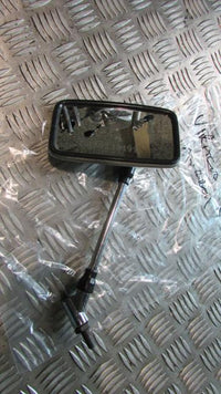 Yamaha Virago XV535 DX 2YL 1998 ,rétroviseur gauche,,mirror left ,,