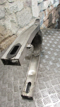 Honda VFR 750 RC24 1988 Bras Oscillant,SWINGING ARM, Swing arm