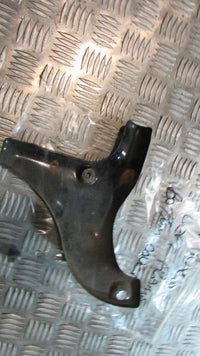 Yamaha Virago XV535 DX 2YL 1998 Habillages carrenage carrosserie carénage pour c