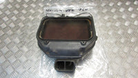 Honda VFR 750 RC24 1988 boîte de filtre à air ,AIR filter BOX ,