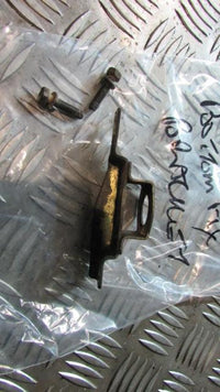 Yamaha Virago XV535 DX 2YL 1998 ,Fixation pour 2 em/ reserve réservoir carburant