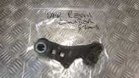 Honda VFR 750 RC24 1988 Platine pour ÉTRIER DE FREIN arrier,,rear caliper stay b