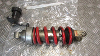 Honda VFR 750 RC24 1988 Amortisseur 2,monoshock shock, REAR SUSPENSION spring