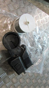 Yamaha Virago XV535 DX 2YL 1998 ,boîte de filtre à air ,AIR filter BOX , ,filter