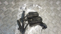 Honda VFR 750 RC24 1988 Bobines des allumage ,ignition coils