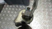 Honda VFR 750 RC24 1988 bobine d'allumage, ,ignition coil,