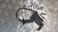 Honda VFR 750 RC24 1988 bobine d'allumage, ,ignition coil,