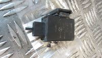 Honda VFR 750 RC24 1988 RELAI ,Relay