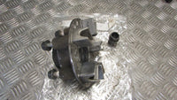 Honda VFR 750 RC24 1988 PIGNON AR CARRIER ,porte couronne, REAR SPROCKET CARRIER