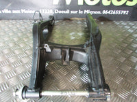 Yamaha MT-07, 2018>19, Tracer SWINGING ARM, Swing arm Bra Osciliant,,SWINGING AR