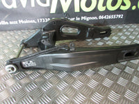 Yamaha MT-07, 2018>19, Tracer SWINGING ARM, Swing arm Bra Osciliant,,SWINGING AR