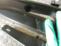 Yamaha MT-07, 2018>19, Tracer SWINGING ARM, Swing arm Bra Osciliant,,SWINGING AR