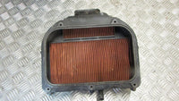 Honda VFR 750 RC24 1988 boîte de filtre à air ,AIR filter BOX ,