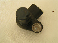 Kawasaki ZX6R ZX636 05 06 C1H C6F ,captor vitesse, speedo sensor, fits on top of