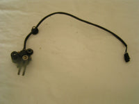 Kawasaki ZX6R ZX636 05 06 C1H C6F ,Bequilles Laterales capteur, SIDE STAND SWITC