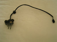 Kawasaki ZX6R ZX636 05 06 C1H C6F ,Bequilles Laterales capteur, SIDE STAND SWITC