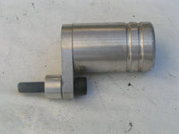 Yamaha YZF R6 RJ RN 04 03 05,  protège cadre carénagetampon crash pad, 1 side on