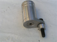 Yamaha YZF R6 RJ RN 04 03 05,  protège cadre carénagetampon crash pad, 1 side on