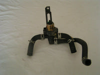 Yamaha YZF R6 RJ RN 04 03 05,  capteur vacumVaccu sensor