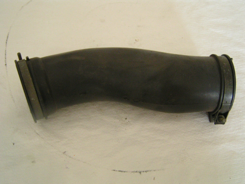 Yamaha YZF R6 RJ RN 04 03 05,  d'entrée d'air droitAir inlet right