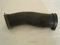 Yamaha YZF R6 RJ RN 04 03 05,  d'entrée d'air droitAir inlet right