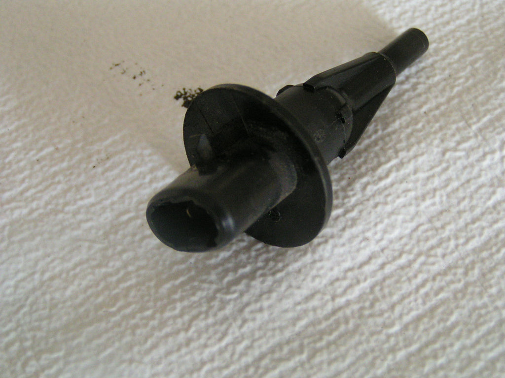 Yamaha YZF R6 RJ RN 04 03 05,  Capteur de boit d'air, Air box sensor