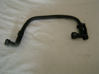 Yamaha YZF R6 RJ RN 04 03 05,  Tuyau du reservoir d essense, fuel tank pipe