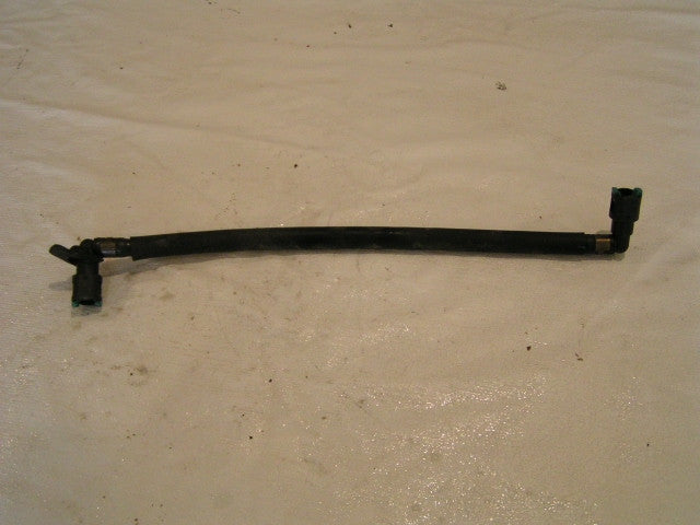 Honda DEAUVILLE  NT700VA NTV700 tuyau de carburant, raccords de tuyaux du réserv