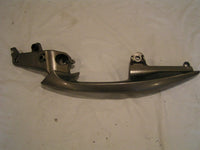 Honda DEAUVILLE  NT700VA NTV700 poignée passager droite , PASSENGER GRAB RAIL RI