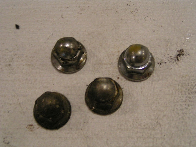 Honda DEAUVILLE  NT700VA NTV700 durites des huile , , OIL COOLER RADIATOR HOSE ,