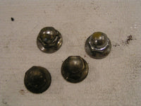 Honda DEAUVILLE  NT700VA NTV700 durites des huile , , OIL COOLER RADIATOR HOSE ,