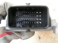 Ducati 696 Monster CDI ECU, OEM Ducati ECU/ECM Unit,  may require a re-flash Par