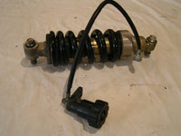 Honda DEAUVILLE  NT700VA NTV700 Amortisseur , , monoshock shock, REAR SUSPENSIO