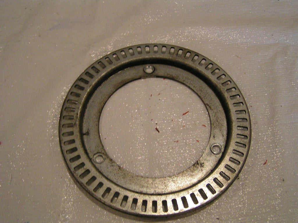 Honda DEAUVILLE  NT700VA NTV700 ABS de frein AV ,ANNEAU , FRONT ABS BRAKE Ring d