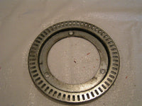 Honda DEAUVILLE  NT700VA NTV700 ABS de frein AV ,ANNEAU , FRONT ABS BRAKE Ring d