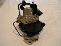 Honda DEAUVILLE  NT700VA NTV700 ABS système Pompe, ABS system Pump
