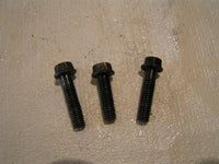 Honda DEAUVILLE  NT700VA NTV700 Durite de frein ,avec des fixations, Flexible BR