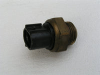 Suzuki GSXR 750 K4,Radiateur Capteur de température, Radiator Temperature Sensor